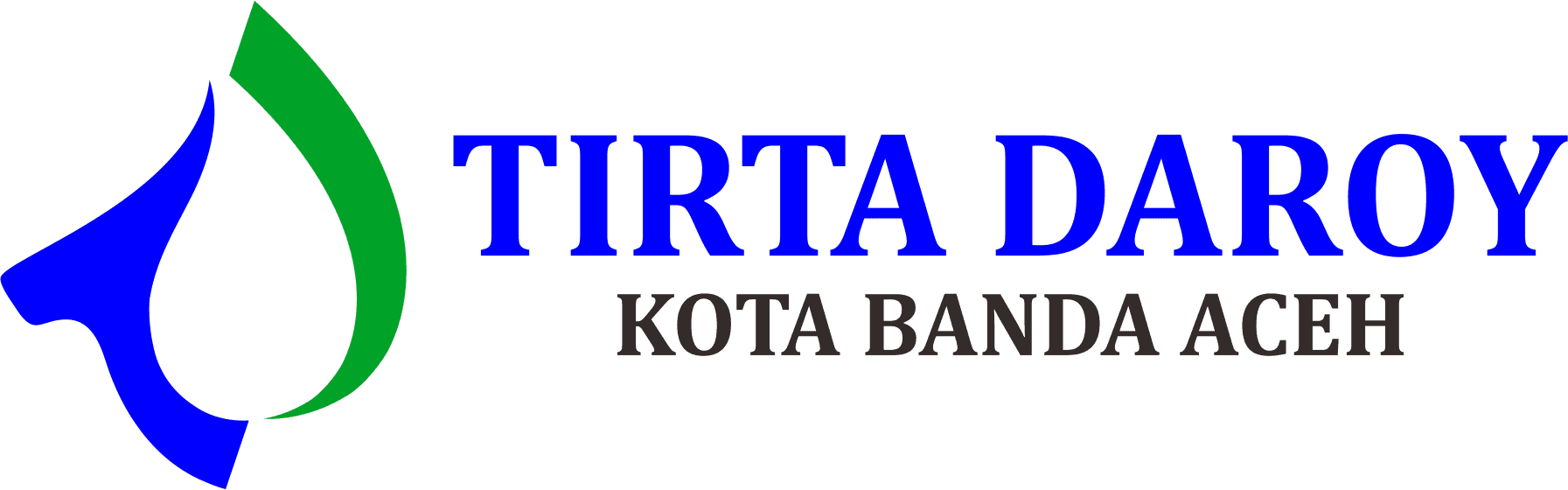 PDAM Kota Banda Aceh